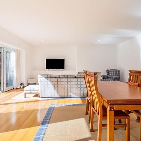 Quinta Da Barca Guest House 에스포센데 외부 사진