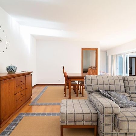 Quinta Da Barca Guest House 에스포센데 외부 사진