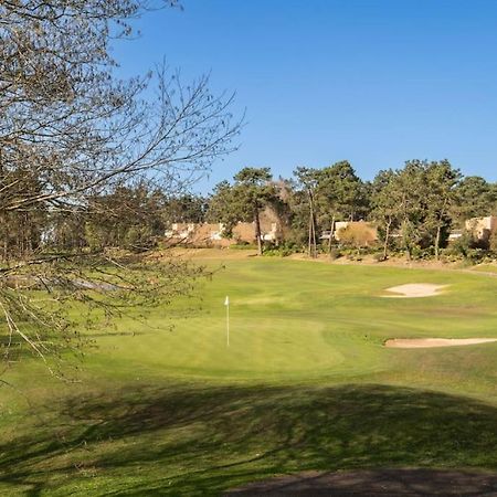 Quinta Da Barca Guest House 에스포센데 외부 사진