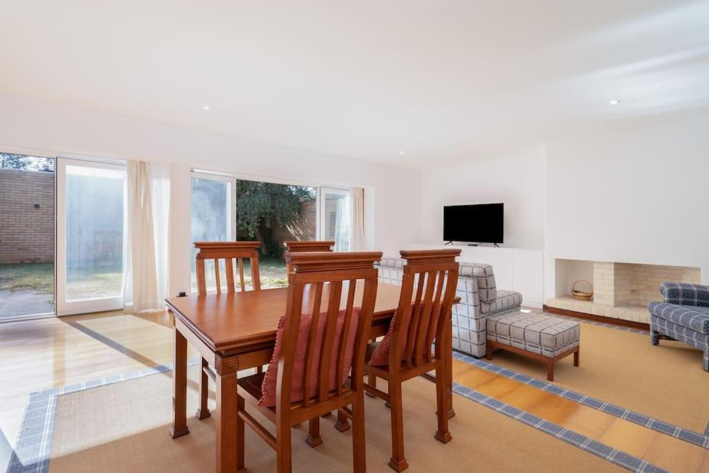 Quinta Da Barca Guest House 에스포센데 외부 사진