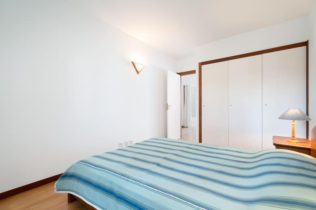 Quinta Da Barca Guest House 에스포센데 외부 사진