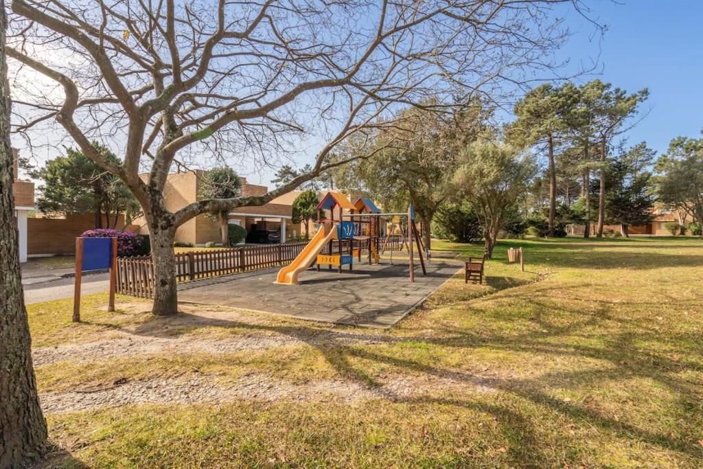 Quinta Da Barca Guest House 에스포센데 외부 사진