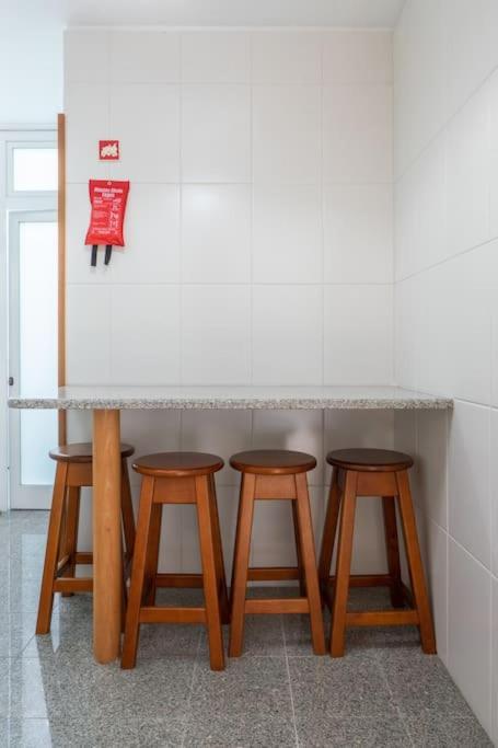 Quinta Da Barca Guest House 에스포센데 외부 사진