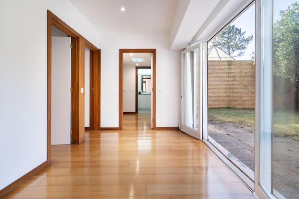 Quinta Da Barca Guest House 에스포센데 외부 사진
