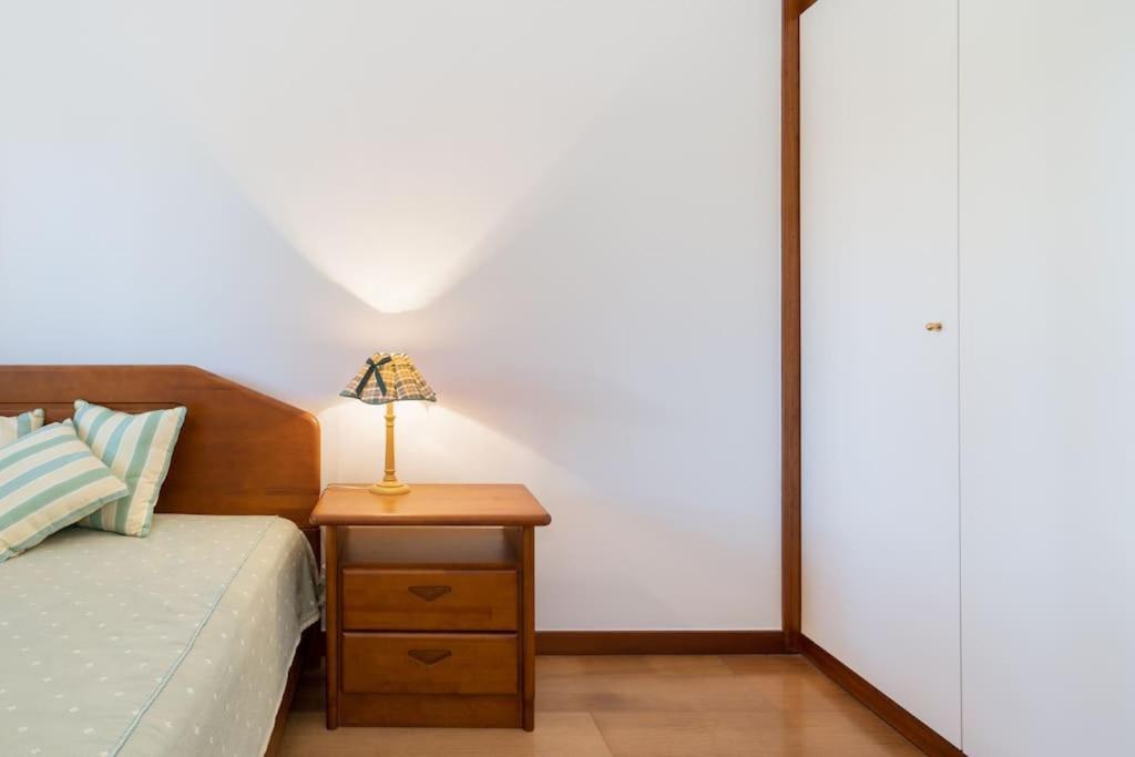 Quinta Da Barca Guest House 에스포센데 외부 사진