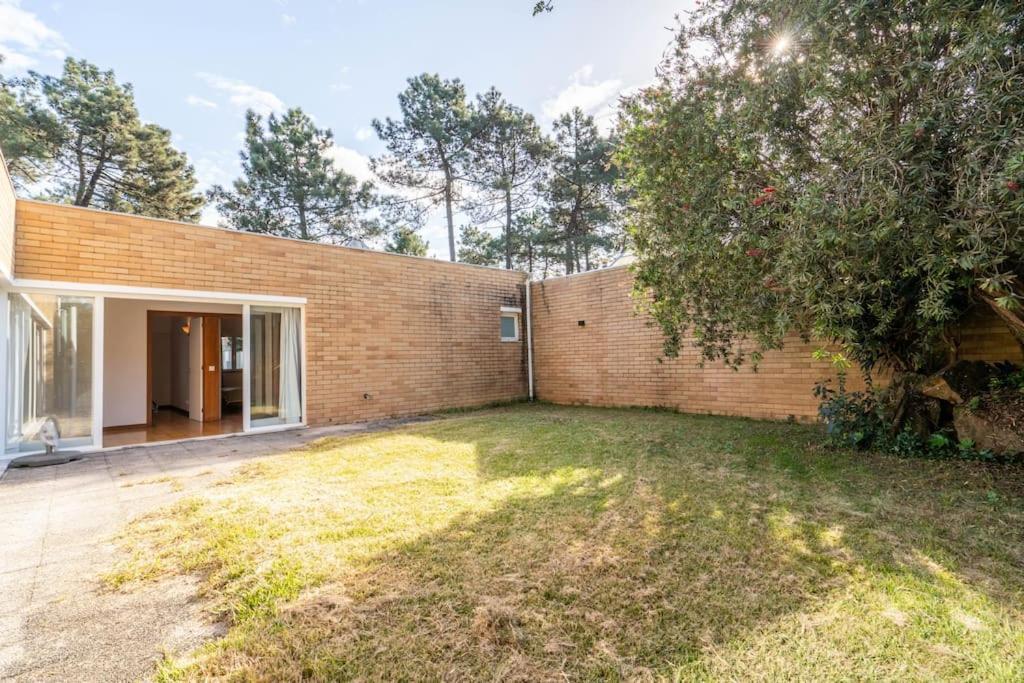 Quinta Da Barca Guest House 에스포센데 외부 사진