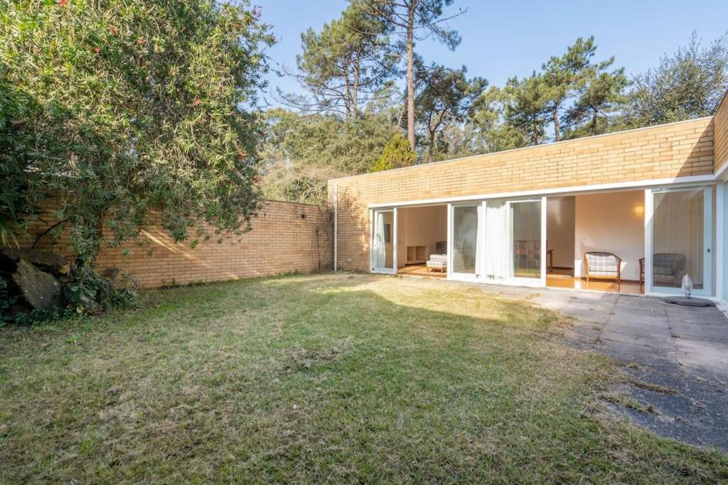 Quinta Da Barca Guest House 에스포센데 외부 사진