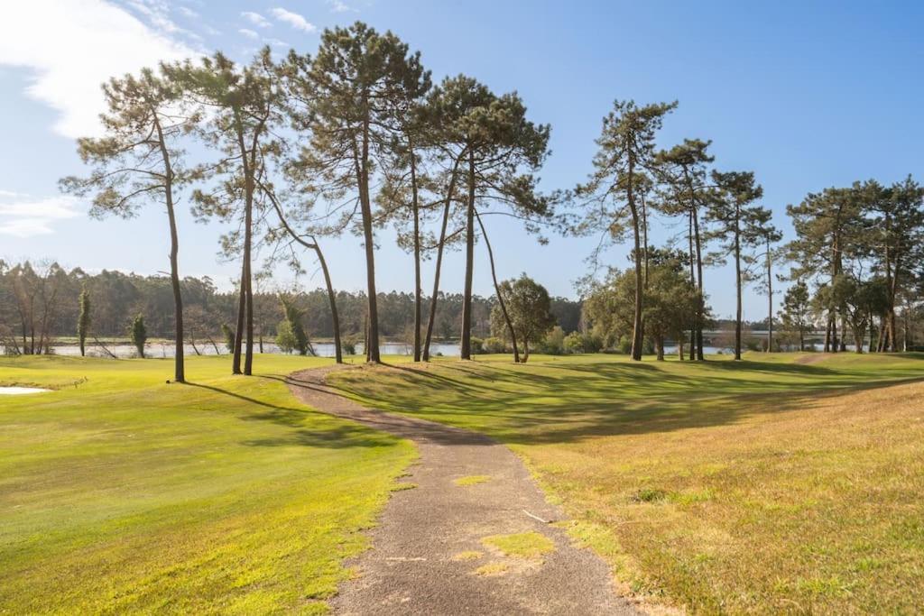 Quinta Da Barca Guest House 에스포센데 외부 사진