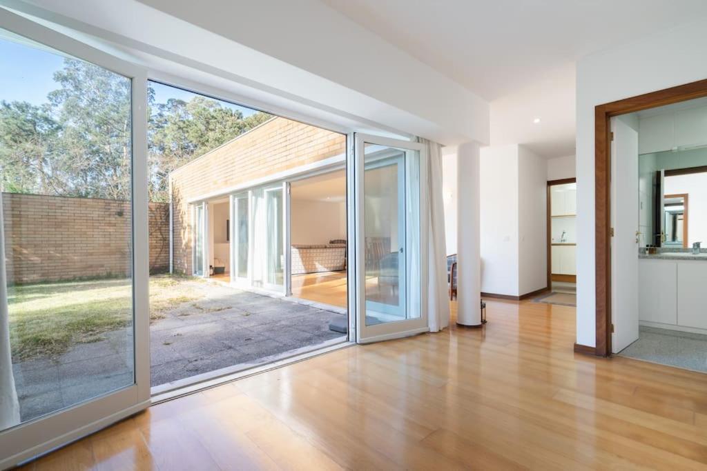 Quinta Da Barca Guest House 에스포센데 외부 사진
