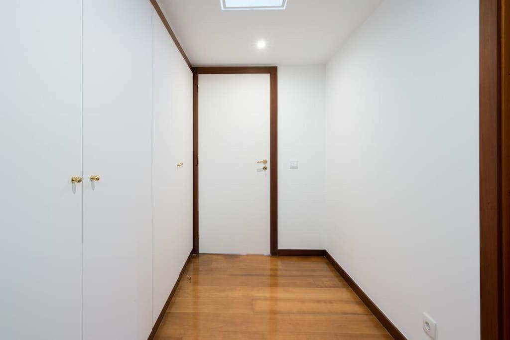 Quinta Da Barca Guest House 에스포센데 외부 사진
